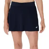 Asics Court Skirt - Navy - L