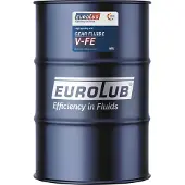 Eurolub Vaihteistoöljy 379060