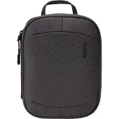 Thule Subterra 2 PowerShuttle Plus - Large | 800D nylon | Polyester | Zipper closure