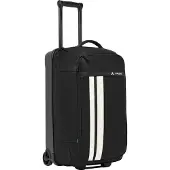 Vaude Takutea 65 Black