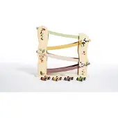 Tiny Love Wooden Car Slider Auto Tiy