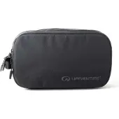 Lifeventure X-pac Toilett Laukku