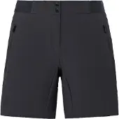 Vaude Scopi Lw Ii Shortsit