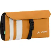 Vaude Socotra Toilett Laukku
