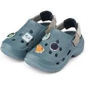 Liewood Milas Sandals - Blue - 35