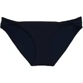 Tommy Hilfiger Classic Hipster Bikinien Alaosa