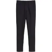 Marc O'Polo Leggingsit tummansininen