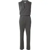 G-Star Wrap Hihaton Haalari