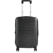 Mandarina Duck Tank Case Fsv21 Matkalaukku