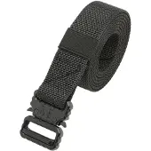 Brandit Tactical Vyö