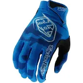 Troy Lee Designs Air Blotted Käsineet