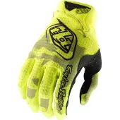 Troy Lee Designs Air Blotted Käsineet