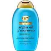 OGX Argan Extra Strength Conditioner, 385ml