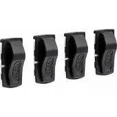 Petzl Uni Adapt self-adhesive clips for head torches