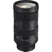 Sigma 28-105mm f/2,8 DG DN Art L-mount