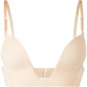 Magic bodyfashion Rintaliivi kitti