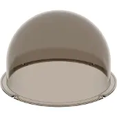 Axis – TP5801-E Smoked Dome (5506-151)