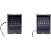 Axis – T90D30 IR-LED (01212-001)