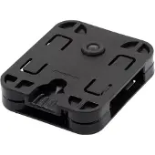 Axis – TW1104 MAGNET MOUNT 5P (02437-001)