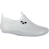 Arena Children's Socks Arena SHARM 2 JR 81109 011