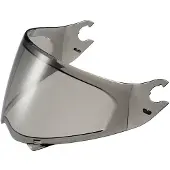 Scorpion KDS-F-01 Covert FX Lippa