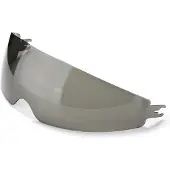 Scorpion Adf-9000 Air Kypärän Aurinkovisiiri
