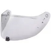 Scorpion KDS-F-02 Exo-JNR Air Maxvision Lippa