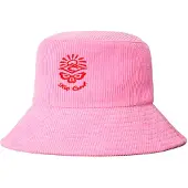 Rip Curl Icons Of Surf Kalastajanhattu