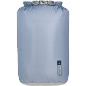 Cocoon Ultralight 13l Kuivapussi
