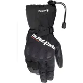 Alpinestars Xt-5 Gore-tex Käsineet