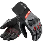 REV'IT! Sand 5 H2o Gore-tex Käsineet