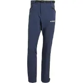 Adidas Terrex Xperior Housut