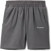 Columbia Hike Ii Shortsit