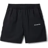 Columbia Hike Ii Short - Black - 164