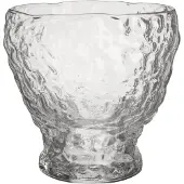 Kosta Boda Moss Tumbler 33CL 2 kpl/paketti Kirkas