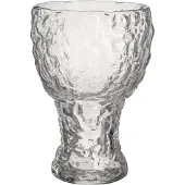 Kosta Boda Moss Highball-lasi 42cl 2 kpl