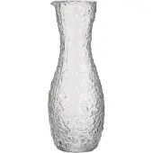 Kosta Boda Moss karahvi 1,42 l Kirkas