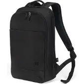 Dicota – Eco Backpack Slim MOTION 13 - 15.6” (D32013-RPET)