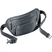 Deuter Neo Belt II vyölaukku