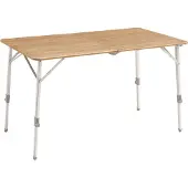 Outwell Custer L Brown Retkeilykalusteet OneSize