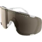 POC Devour Sonnenbrille