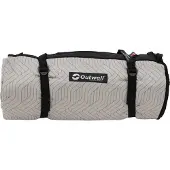 Outwell Sky 6 Matto