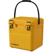 Dometic Cool Ice Ci 28 Glow Kylmälaukut OneSize