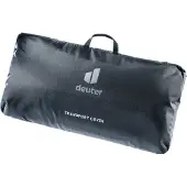 Deuter Transport Cover suojapussi