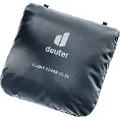 Deuter Flight Cover 40-60 rinkan suojapussi
