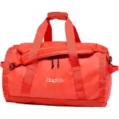 Haglöfs Lava 70 Duffle-kassi