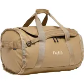 Haglöfs Lava 90 Duffle-kassi