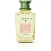 Scalpers The Suite Club 75ml Eau De Parfum