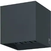 Eglo CALPINO 2 ULKONA SEINÄVALAISIN 2X3.3W 680LM 3000K IP54 ANT