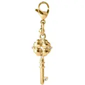 Folli Follie 3p1t009rc Charm